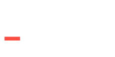 BPDA Developer Portal